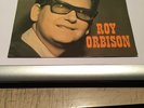 roy orbison