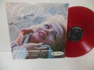 SOUNDS OF A THOUSAND STRINGS nr mint red color vinyl lp CLOUD NINE stereo
