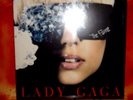 Lady Gaga: The Fame Vinyl LP. Monster. Artpop. Joanne. Born This Way. Cheek To