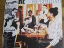 THE SPECIALS MORE SPECIALS JAPAN LP OBI TWO TONE