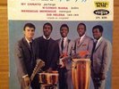 RY-CO JAZZ 