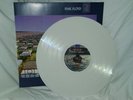 Pink Floyd - A Momentary Lapse Of Reason - SAMMLERSTÜCK - weißes Vinyl,LP