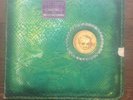 Alice Cooper schools out, billion dollar babies, love it to death LP
