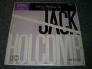 Jack Holcomb Song Styling Christian Xian Gospel 10