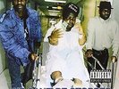 We Can't Be Stopped - Geto Boys (2014, Vinyl NEW)