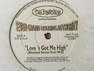 Seven Grand Housing Authority ?– Love's Got Me High (US 1995)