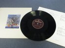 Talk Talk Spirit of Eden 1988 LP Vinyl, PCSD 105 rare, Free post