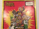 Vintage 45 RPM The Rock-Afire Explosion Showbiz Pizza Creative Records 1981