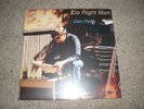 Dan Penn - Do Right Man  180g    M- / M