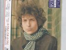 BOB DYLAN Blonde On Blonde 2 cd JAPAN mini lp cd Blu-spec CD2 / SICP 30477-8 NEW