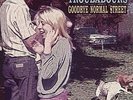 Turnpike Troubadours - Goodbye Normal Street [Vinyl New]