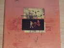 New Sealed Vinyl LP *Colour Me In Kindness by Basement -Grunge & Emo Collide