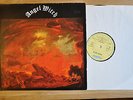 ANGEL WITCH - Angel Witch (1980 NWOBHM Classic )