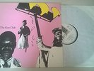 LP Punk Gun Club - Fire Of Love (11 Song) NEW ROSE (Disc) BEG BANQUET (Sleeve)