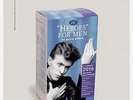 David Bowie Heroes BEAT Magazine Large Special Poster Edition