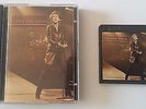 MINIDISC  Album Celine Dion Live a Paris MD MINI DISC
