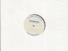 Offenbach, Gaite Parisienne LP Test Pressing SS
