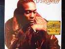 D'Angelo: Brown Sugar White Vinyl (2 LP) Limited Edition  NEW  20th Anniversary