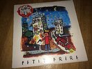 IAM - Petit Frere maxi 12