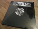 PUZZLE - J'ai jamais trahi / échanges de bons procédés 12