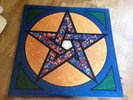 Pentangle 2x LP Sweet Child UK Transatlantic 1st press LOVELY COPY