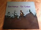 John Martyn LP The Tumbler UK Pink Island Rim Press