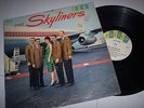 Calico CLP 3000 Original Skyliners LP