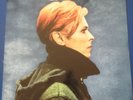 DAVID BOWIE - RARE VINYL LP  LOW LIVE NEW YORK 2002