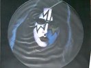 ACE FREHLEY (Kiss) - ACE FREHLEY Lp 12