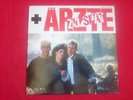 DIE ÄRZTE-Zu Spät***7:05 Min***RARE 12