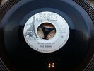The Wisdoms Outer Limits 67 Florida 60s Acid garage 45 on Paris Tower LSTN