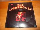 Charles Earland SEALED 70s JAZZ SOUL LP Live at The Lighthouse 1972 USA ISSUE