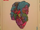 LOVE Forever Changes LP ELEKTRA EKS 74013 red lbl early prs Arthur Lee psych NM