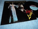 Wendy Alleyne and The Dynamics - Love (LP) Barbados EX/VG+