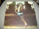 LP - Agnetha Faltskog - När En Vacker Tanke Blir En Sång -   ABBA