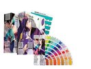 PANTONE SOLID COLOR Set GP1608N ( NEW BRAND )