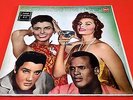 ELVIS PRESLEY - RCA ITALIANA  LPM-10003 COCKTAIL DI SUCCESSI N. 8