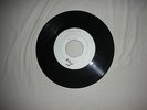 The Silvertones..Broken hearted melody BW Fall in love...on blank