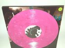 Soundgarden Screaming Life PINK VINYL  Sub Pop Grunge Nirvana TAD Mudhoney