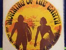 Morning Of The Earth Surf Soundtrack Original Press