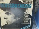 John Mayall Bluesbreakers 12 LP Box