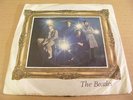 THE BEATLES Penny Lane   Parlophone UK 1967 P/S 7