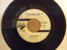 Northern Soul Original Demo - 