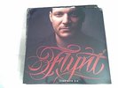 FLYNT ITINERAIRE BIS  Rap français