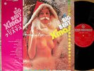 ?BIG BEAT X'MAS cheesecake '73 LP w/OBI japan christmas dj soul jazz funk breaks