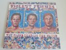 NEW SEALED 1986 VIOLENT FEMMES THE BLIND LEADING THE NAKED VINYL LP RECORD