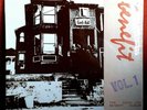 ORIGINAL COOL-AID BENEFIT ALBUM VOL 1 RARE CANADA GARAGE PSYCH COMP SEALED N.O.S