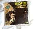 Elvis ep juke box Aloha from hawaii dtfo-2006 sealed