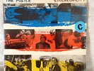 The Police Synchronicity Vinyl LP Factory Sealed New 1983 A&M Original Album
