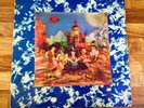 The Rolling Stones - Their Satanic Majesties Request - Vinyl - 3D - 1967